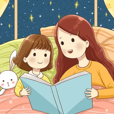 (睡前故事晚安妈妈讲故事)温馨睡前时光:妈妈讲晚安故事,孩子入梦乡愉快安心 (睡前故事晚安妈妈讲故事)温馨睡前时光:妈妈讲晚安故事,孩子入梦乡愉快安心