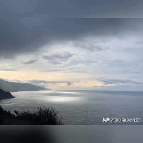 (薄雾场地有什么用)薄雾凝聚侵蚀之境：上线时间背后的探索和挑战