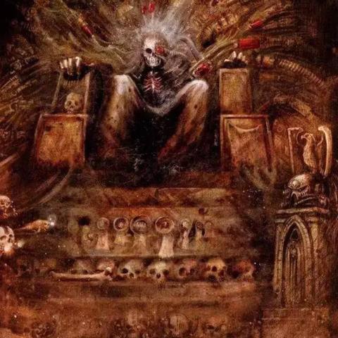 《鬼泣5中文版单机版》- 魔幻战斗纵享乐趣，全新终极剧情体验，决战恶魔之城，点燃热血战斗热情！