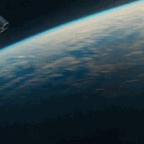 (无敌玩家形态)掌握无敌玩家模拟器攻略，玩转游戏世界，轻松玩转所有难关！