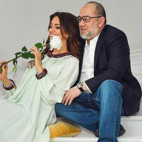 (失落王冠怎么样)探讨失落王冠的游戏性与可玩性，是否值得玩家继续体验？