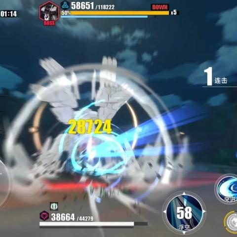 (失落王冠怎么样)探讨失落王冠的游戏性与可玩性,是否值得玩家继续体验? (失落王冠怎么样)探讨失落王冠的游戏性与可玩性,是否值得玩家继续体验?