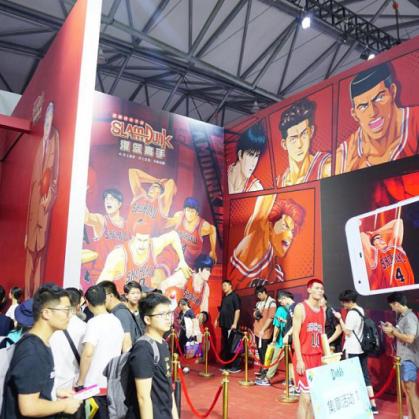 (失落王冠怎么样)探讨失落王冠的游戏性与可玩性,是否值得玩家继续体验? (失落王冠怎么样)探讨失落王冠的游戏性与可玩性,是否值得玩家继续体验?