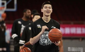 (中职篮现在排名)探讨中职篮全力以赴比赛中最佳发挥的中锋球员