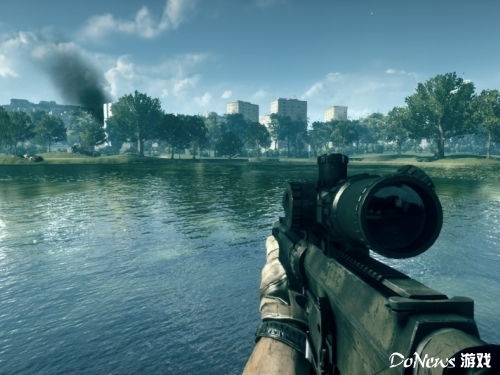 战地模拟器在Steam上叫什么名字?探讨这款热门游戏在数字平台的命名情况 战地模拟器在Steam上叫什么名字?探讨这款热门游戏在数字平台的命名情况