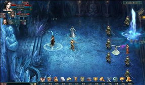 探寻侠客道:揭秘最强混沌之谜,神秘力量袭来,谁能力挽狂澜? 探寻侠客道:揭秘最强混沌之谜,神秘力量袭来,谁能力挽狂澜?