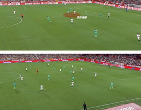 (球王要求)即使是球王,也要给我面子!不可忽视的尊重和公平待遇! (球王要求)即使是球王,也要给我面子!不可忽视的尊重和公平待遇!