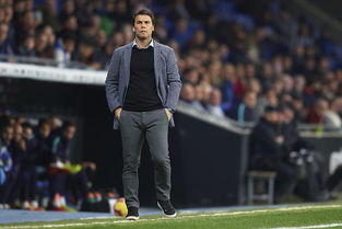 (球王要求)即使是球王,也要给我面子!不可忽视的尊重和公平待遇! (球王要求)即使是球王,也要给我面子!不可忽视的尊重和公平待遇!