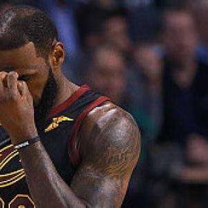 (奇迹最强者怎么样)奇迹最强者还能玩吗？探索游戏中的无限可能与挑战！