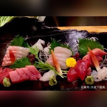 (悠长假期音乐插曲)悠长假期主题曲：畅游心灵的音符，带你踏上梦幻之旅