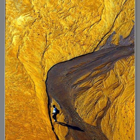 (悠长假期音乐插曲)悠长假期主题曲:畅游心灵的音符,带你踏上梦幻之旅 (悠长假期音乐插曲)悠长假期主题曲:畅游心灵的音符,带你踏上梦幻之旅