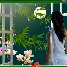 (悠长假期音乐插曲)悠长假期主题曲:畅游心灵的音符,带你踏上梦幻之旅 (悠长假期音乐插曲)悠长假期主题曲:畅游心灵的音符,带你踏上梦幻之旅