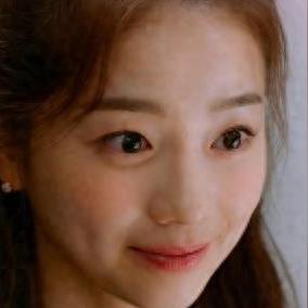 探索精彩无限，征服荣耀大陆手游，勇闯纷争世界，打造属于自己的传奇之路