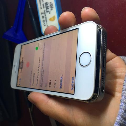 如何设置电脑自动关机和自动开机?详细教程让你轻松掌握操作方法 如何设置电脑自动关机和自动开机?详细教程让你轻松掌握操作方法