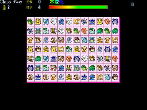 经典连连看3.0手机单机版：重温经典游戏乐趣，畅享无尽挑战与休闲时光