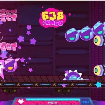 探索ace虚拟歌姬替代品：最佳选择与推荐，让你的音乐体验更加多样化