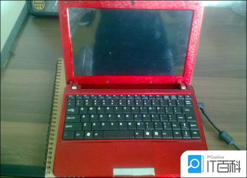 (手提电脑键盘不能用了)手提电脑键盘没有反应，可能是什么原因？如何解决这一问题？