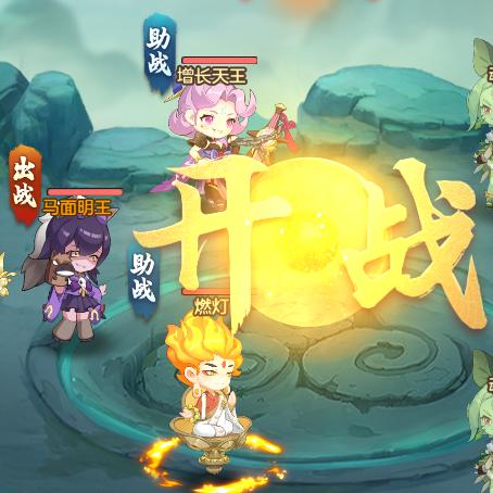 (风色幻想四攻略)全面解析风色幻想4：攻略秘籍、角色发展与战术技巧详解