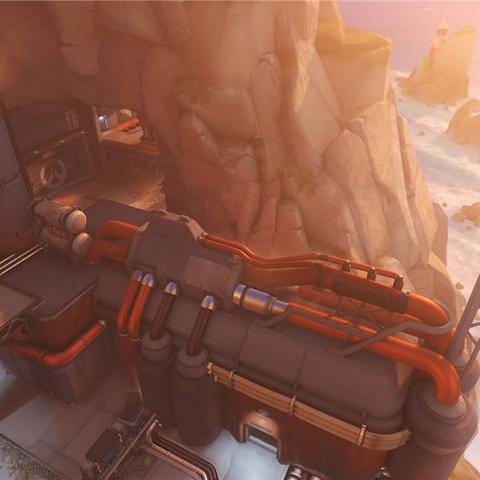 在末日生存的挑战中，如何利用智慧与勇气重建人类希望的未来？