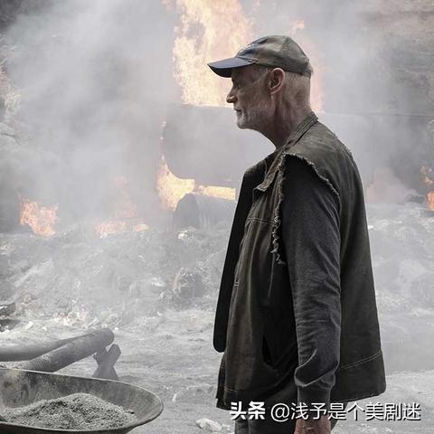 在末日生存的挑战中,如何利用智慧与勇气重建人类希望的未来? 在末日生存的挑战中,如何利用智慧与勇气重建人类希望的未来?