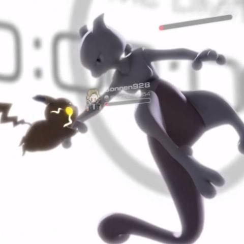 (超级精灵球为什么停服了)超级精灵球下架了吗?最新消息揭晓!游戏迷们不要错过! (超级精灵球为什么停服了)超级精灵球下架了吗?最新消息揭晓!游戏迷们不要错过!