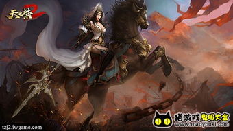 (天之禁平民玩什么职业)天之禁诸界破碎，哪个技能最能提升战力？