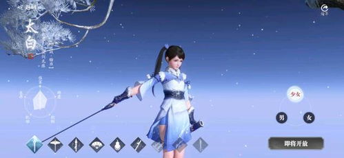 (天之禁平民玩什么职业)天之禁诸界破碎，哪个技能最能提升战力？