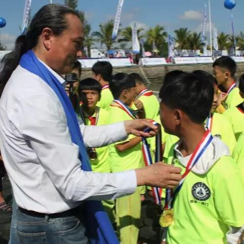 (南海更路簿游戏)南海更路簿正式版发布：揭秘南海更路簿的最新更新内容和特色