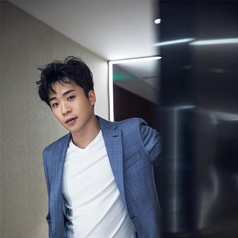 (南海更路簿游戏)南海更路簿正式版发布：揭秘南海更路簿的最新更新内容和特色