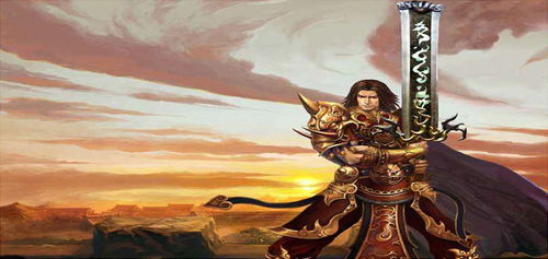 兵锋天下吾刀天少：一名年轻剑客逆境崛起的热血传奇与成长之路