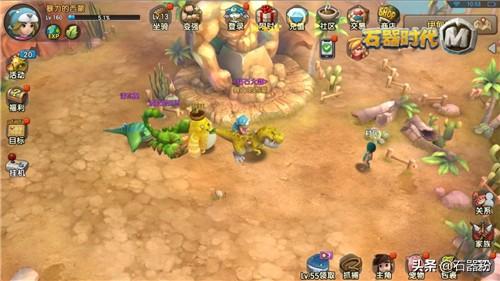 (探索伊甸的秘密:传说中的伊甸园究竟位于何处呢)探索伊甸的秘密：传说中的伊甸园究竟位于何处？