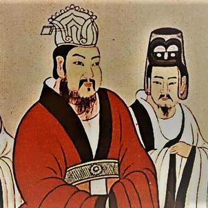 《世界征服者4多人联机版》：多人合作战略游戏，让你挑战全球玩家，争夺世界统治的霸主地位!