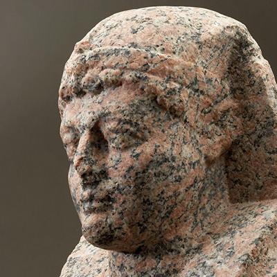 《世界征服者4多人联机版》：多人合作战略游戏，让你挑战全球玩家，争夺世界统治的霸主地位!