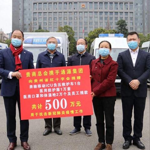 超越历史，掌握天下霸主成就：传奇故事与背后的智慧秘籍