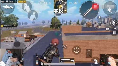 (热血荣耀官网)热血荣耀01折优惠:全新游戏杀戮战场,尽享疯狂冒险! (热血荣耀官网)热血荣耀01折优惠:全新游戏杀戮战场,尽享疯狂冒险!