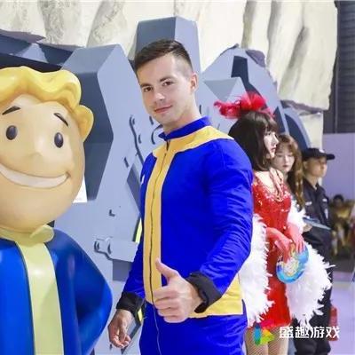 (地城邂逅国服和谐了什么)地城邂逅记忆憧憬:探讨为什么地城游戏关服的原因 (地城邂逅国服和谐了什么)地城邂逅记忆憧憬:探讨为什么地城游戏关服的原因