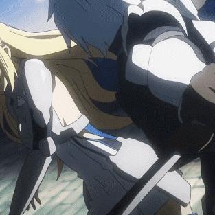 (地城邂逅国服和谐了什么)地城邂逅记忆憧憬:探讨为什么地城游戏关服的原因 (地城邂逅国服和谐了什么)地城邂逅记忆憧憬:探讨为什么地城游戏关服的原因