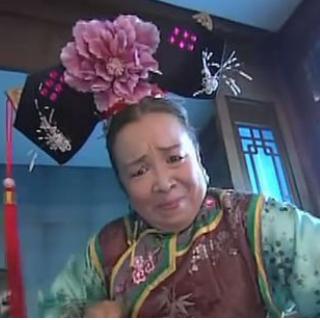 (水浒q传手游打技能技巧)水浒Q传手游攻略：全面解析职业选择、技能提升与副本挑战技巧