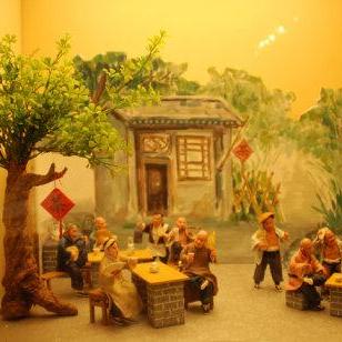 (水浒q传手游打技能技巧)水浒Q传手游攻略:全面解析职业选择、技能提升与副本挑战技巧 (水浒q传手游打技能技巧)水浒Q传手游攻略:全面解析职业选择、技能提升与副本挑战技巧