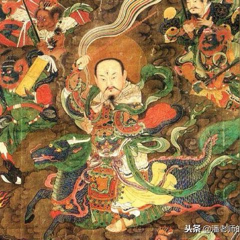 封神之怒传奇道士攻略图：从入门到精通全方位解析道士玩法与技能搭配