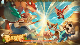 (经典的像素老游戏)经典怀旧像素游戏：打怪冒险再现，让你重温古旧游戏乐趣