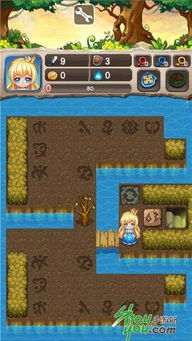 (经典的像素老游戏)经典怀旧像素游戏：打怪冒险再现，让你重温古旧游戏乐趣