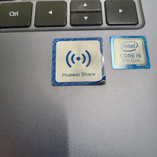 (电脑高配置推荐2020笔记本)2021年最新高配置笔记本电脑排名:十款强力推荐的电脑产品 (电脑高配置推荐2020笔记本)2021年最新高配置笔记本电脑排名:十款强力推荐的电脑产品