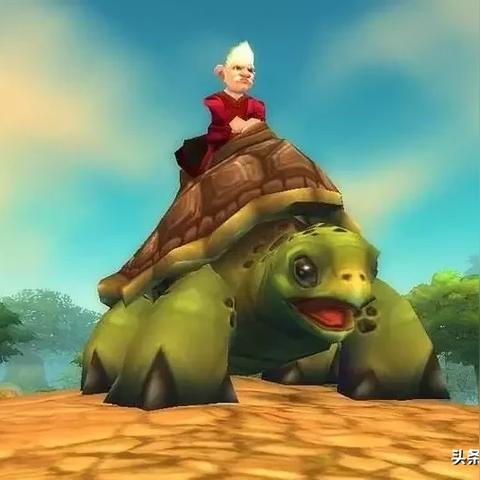 (魔兽巫妖王怎么打)魔兽世界：巫妖王之怒钓鱼攻略，让你成为水中王者！