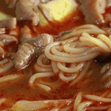 (03年侠客传奇)探寻传奇侠客岛：揭秘神秘岛屿上的江湖英雄故事和传说