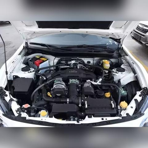 代号X手游安卓版：探索神秘世界的冒险之旅，揭开隐藏剧情与角色的秘密