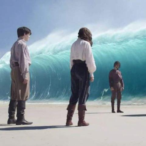 (龙之黎明手游攻略)探寻龙之黎明手游的奇幻世界，享受独特魅力与精彩战斗体验