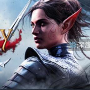 (龙之黎明手游攻略)探寻龙之黎明手游的奇幻世界，享受独特魅力与精彩战斗体验