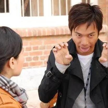 (龙之黎明手游攻略)探寻龙之黎明手游的奇幻世界，享受独特魅力与精彩战斗体验