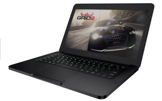 2023年笔记本电脑性能排行榜：全面评测最新款笔记本电脑，性能究竟如何？